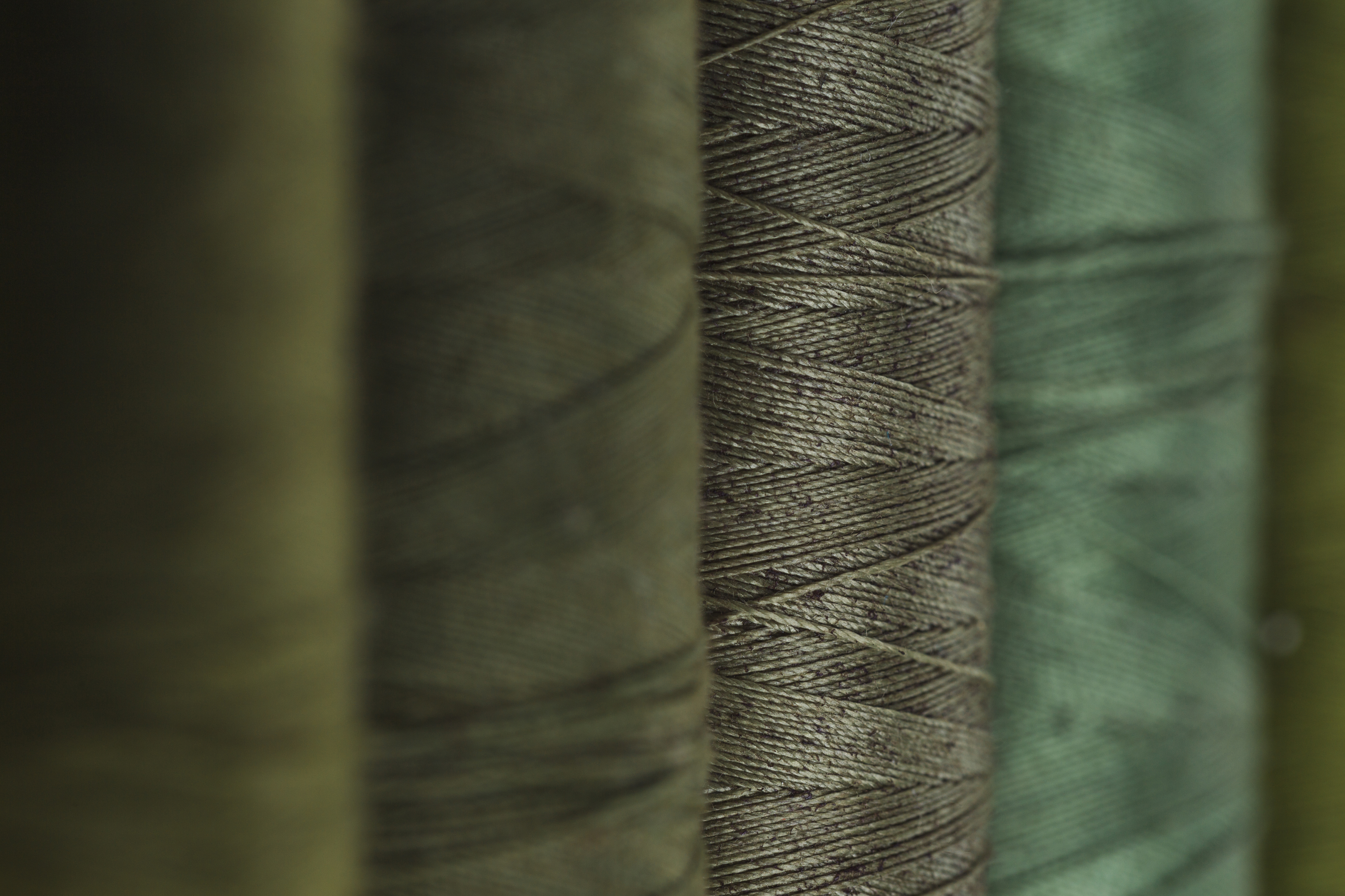 Craft Your Signature Look with Us